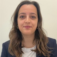 Alessandra Donadei