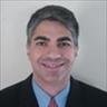 Demetrius Rizos