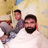 Muhammad Rashid