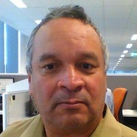 Bernard Lubin