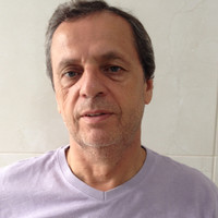 Gilberto Teles