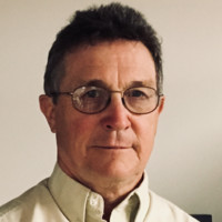 Rob Chambers