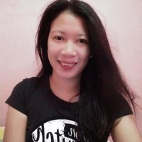 Jenny Rosales