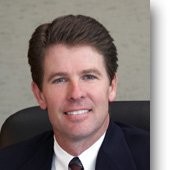 Tim Halverson