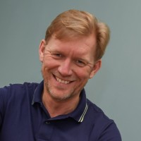 Kees Scheer
