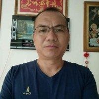 何必执