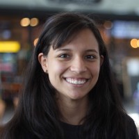 MariaJuliana Remolina