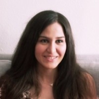 Arineh Derabidian