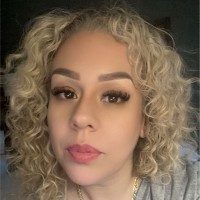Toni Cuellar Rpa