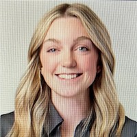 Emma West