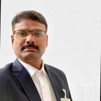 Ajay Dhawale