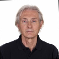 Clemens Jürgenmeyer