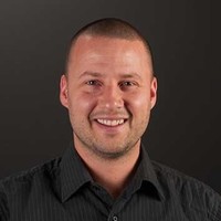 Terry Vermeer, P.Eng