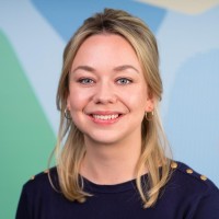 Maaike De Poorter