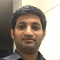 Sekhar Kari