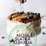Moja Slatka Kuhinja