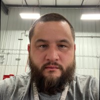 Ryan Parker