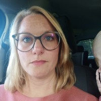 Renske Sieval-Spruijt