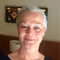 Susan Faulk