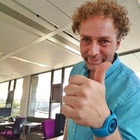 Gerjan Veldman