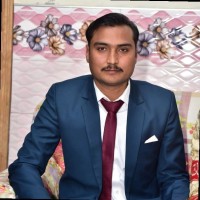 Aamir Amin