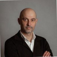 fabio corsini