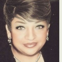Francisca Martina Alfaro Bautista