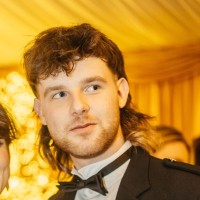 Kian Mchugh