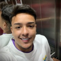 Daniel Lima