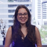 Thaís Olimpio