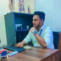 SAKIL MOHAMMAD TARAFDER