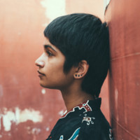 Lisha Kirpalani