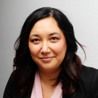 Laura L. Reynolds