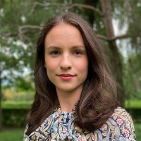 Szilvia Rozália Pósa