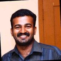 Akhil Kp