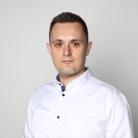 Tamas Halasz