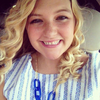 Bailey Chalker
