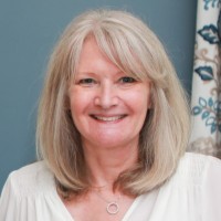 Bonnie Schiau