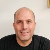 Eli Elhadad Koren