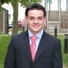 Mark Doolan