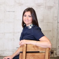 Carolyn Devenney