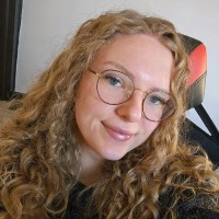 Abigail Thacker