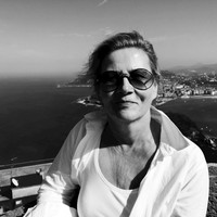 Ruth Frei