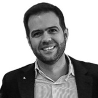 Guilherme Melo de Freitas