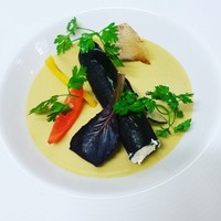 Restaurant Le Relais Des Princes