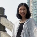 Winnie Wen