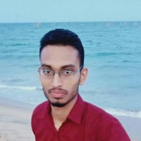 Ashan Ekanayake
