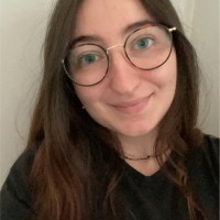 Ophélie Mousset
