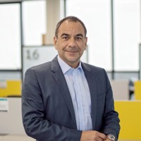 Fernando Nunez Pazos