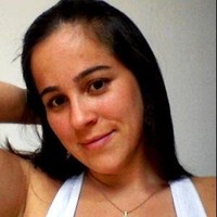 Daniele Rodrigues